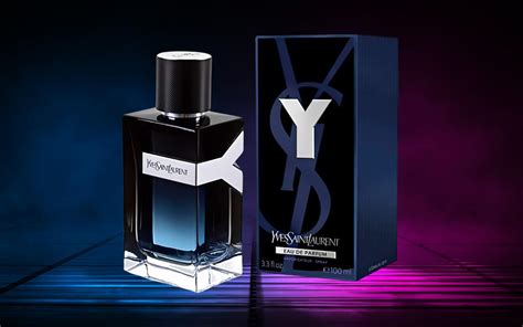 fragrantica ysl|yves saint laurent y reddit.